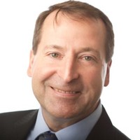 PSEG Employee John Ochman's profile photo