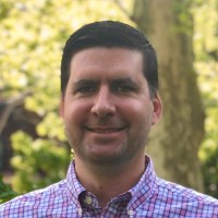 Daniel Weir Email & Phone Number