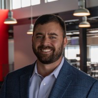 Barton Malow Employee Bob Gallagher's profile photo