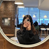 Kinza Faisal's profile photo