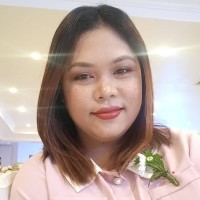 African Vibes Magazine Employee Heidi Joy Abella's profile photo