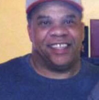 Reginald Walton Email