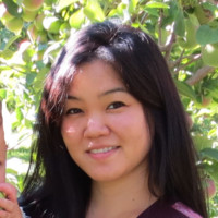 Chinova Bioworks Employee Stephanie Browne's profile photo