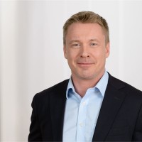 Sirtex Medical Limited Employee Michael Fesc's profile photo