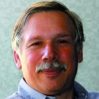 Robert Kaplan Email & Phone Number
