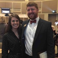 Gastite Employee Paul Beshear's profile photo