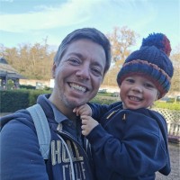 Nick Coleman Email & Phone Number