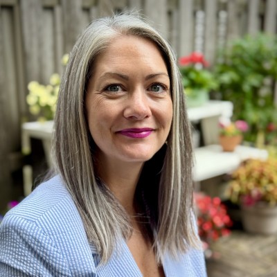 Laura Jankstrom Email & Phone Number