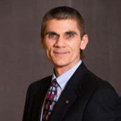 InstyMeds Employee David Moes's profile photo