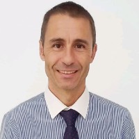 Aviapartner France Employee Antonio Tirados Tomás's profile photo