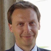 attempto GmbH & Co. KG Employee Heinrich Zierl's profile photo
