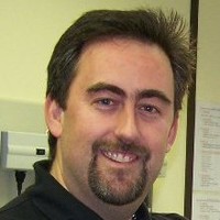 Nordic Kraft Employee Francis Lemoyne's profile photo
