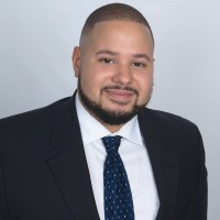 Wemert Group Realty Employee Alvin Abud's profile photo
