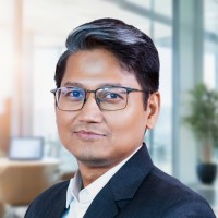 Ashish Panwar Email & Phone Number