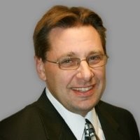Neel-Schaffer, Inc. Employee Jay Simone's profile photo