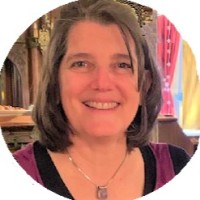 Geraldine McPhee Email & Phone Number
