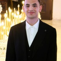 Quizplus Employee Ibraheem Abuhijleh's profile photo