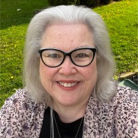 Kellie Hamilton Email & Phone Number