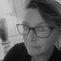 Business Flooring Specialists, LP Employee Michelle Hockersmith's profile photo