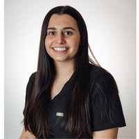 University of Kentucky Employee Darshan Singh's profile photo