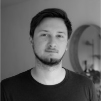 Romain Devooght Email