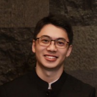 Jack Qin Email