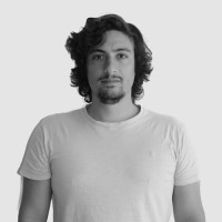 Light-it Employee Luca Mirenda's profile photo
