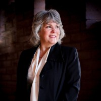 Anise santa Fe Real Estate