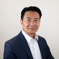 Yun Shao Email & Phone Number