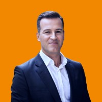 PRIVAIRA Employee Emre Erkul's profile photo