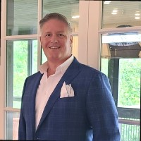 Dan Caib Email