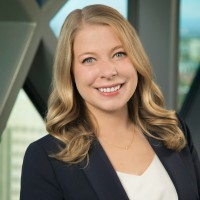 Dean Omar Branham Shirley, LLP Employee Laura Wilson's profile photo