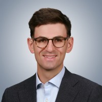 LYONROSS CAPITAL MANAGEMENT LLC Employee Aaron Karesh's profile photo