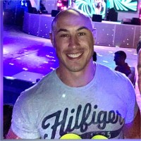 Peter Hutchings Email