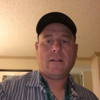 Douglas Alm Email & Phone Number