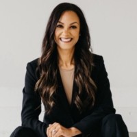 Email e telefono di Nicole Giamatti