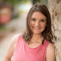 Rice Park Capital Management Employee Ashley Kelner's profile photo