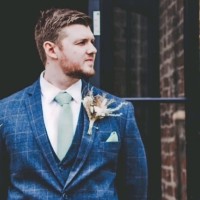 CPD Direct Employee Scott Hamilton's profile photo
