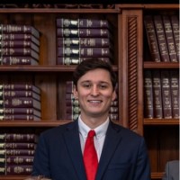 Nathan & Nathan, P.C. Employee Case Mayer's profile photo