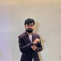 Malla sandeep Email