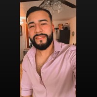 Brandon Vaca Email & Phone Number