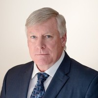 Robert Andersen Email & Phone Number