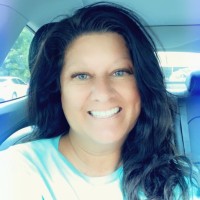 Robin West Email & Phone Number