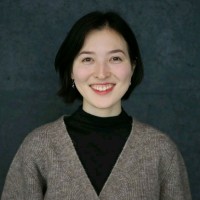 Tegra Employee Saeeda Shafaee's profile photo