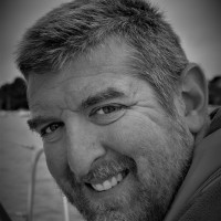 Adrena Navigation Software Employee Julien Rabeux's profile photo