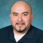 Michael Torres Email & Phone Number