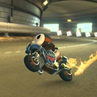 AJ Williams's profile photo