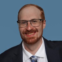 Michael Chlysta Email