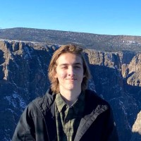 Jackson MacFarlane Email