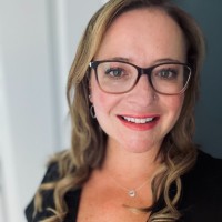 STONES RIVER DERMATOLOGY PLC Employee Yvonne Hawker's profile photo